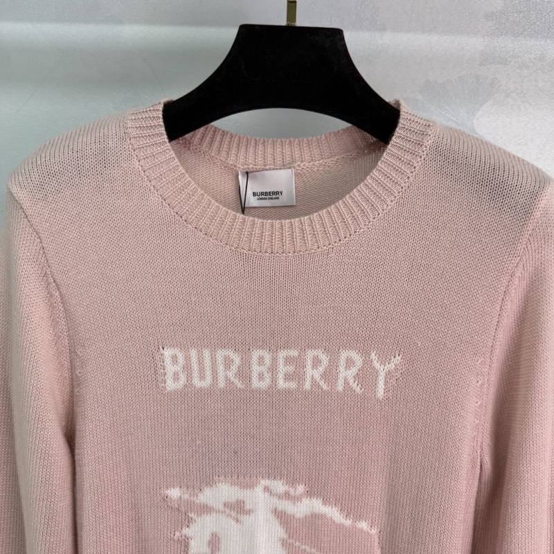 Bv*b*rry sweater